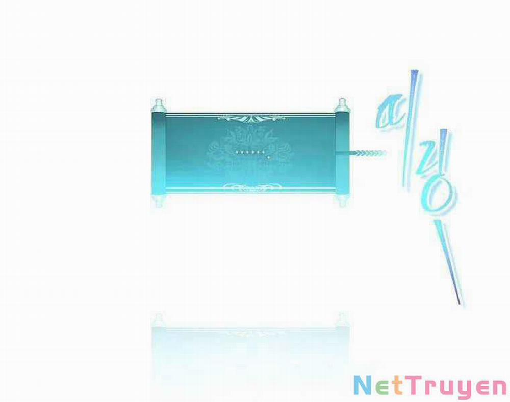 Vua Thăng Cấp 105 trang 29