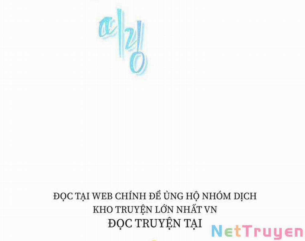 Vua Thăng Cấp 105 trang 30