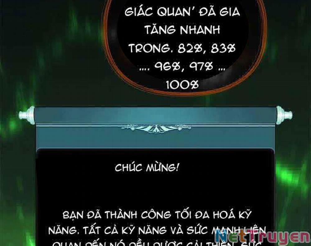 Vua Thăng Cấp 105 trang 38