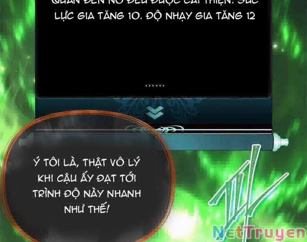 Vua Thăng Cấp 105 trang 39