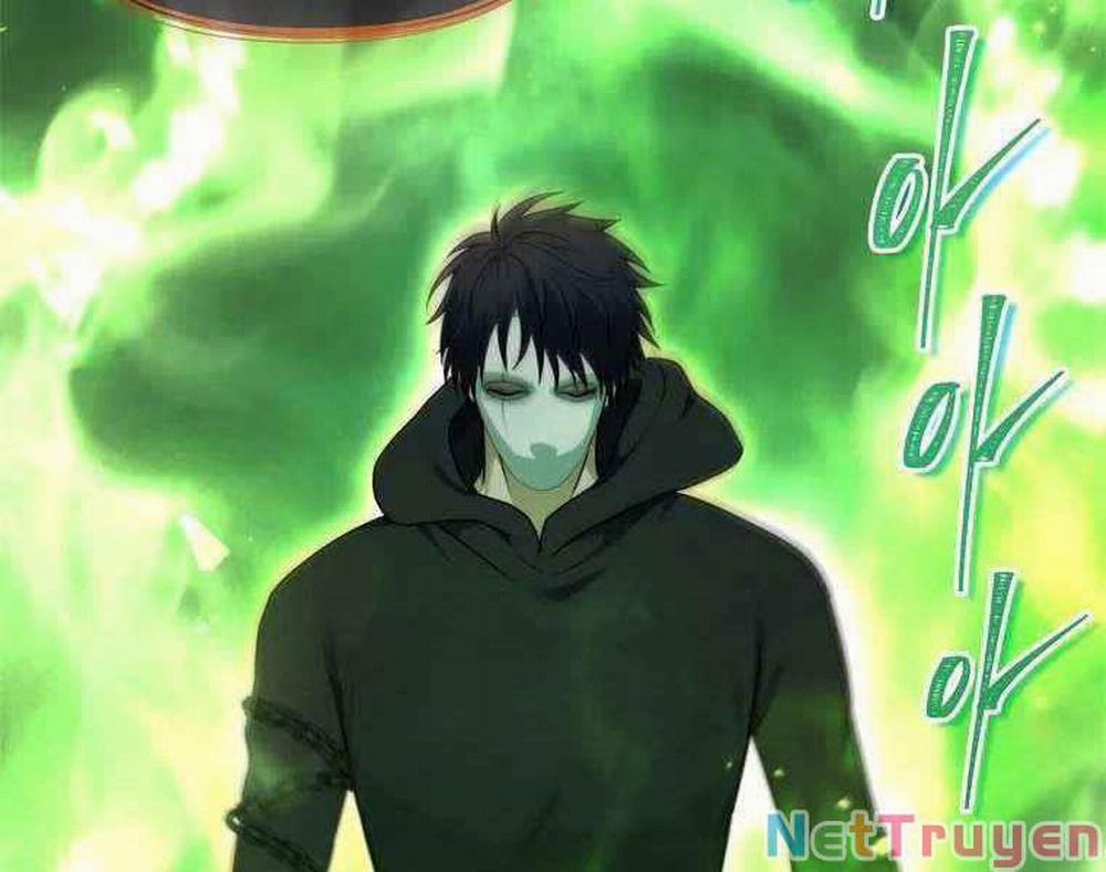 Vua Thăng Cấp 105 trang 40