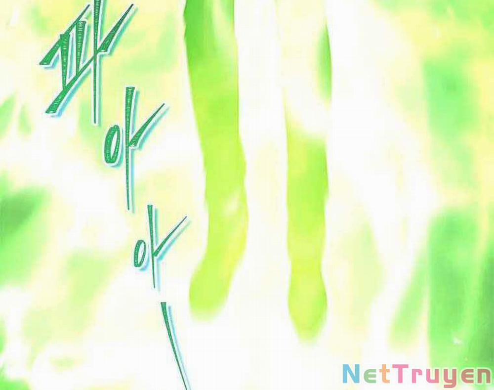 Vua Thăng Cấp 105 trang 42