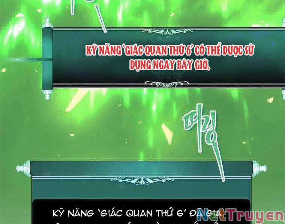 Vua Thăng Cấp 105 trang 44