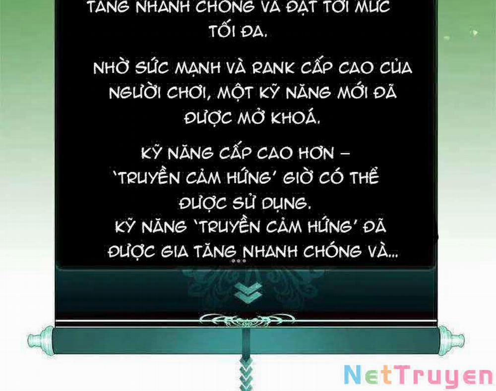 Vua Thăng Cấp 105 trang 45