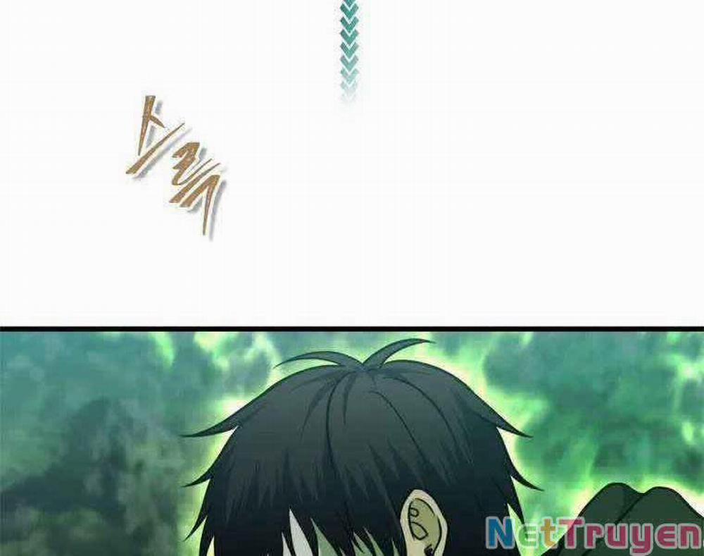 Vua Thăng Cấp 105 trang 46