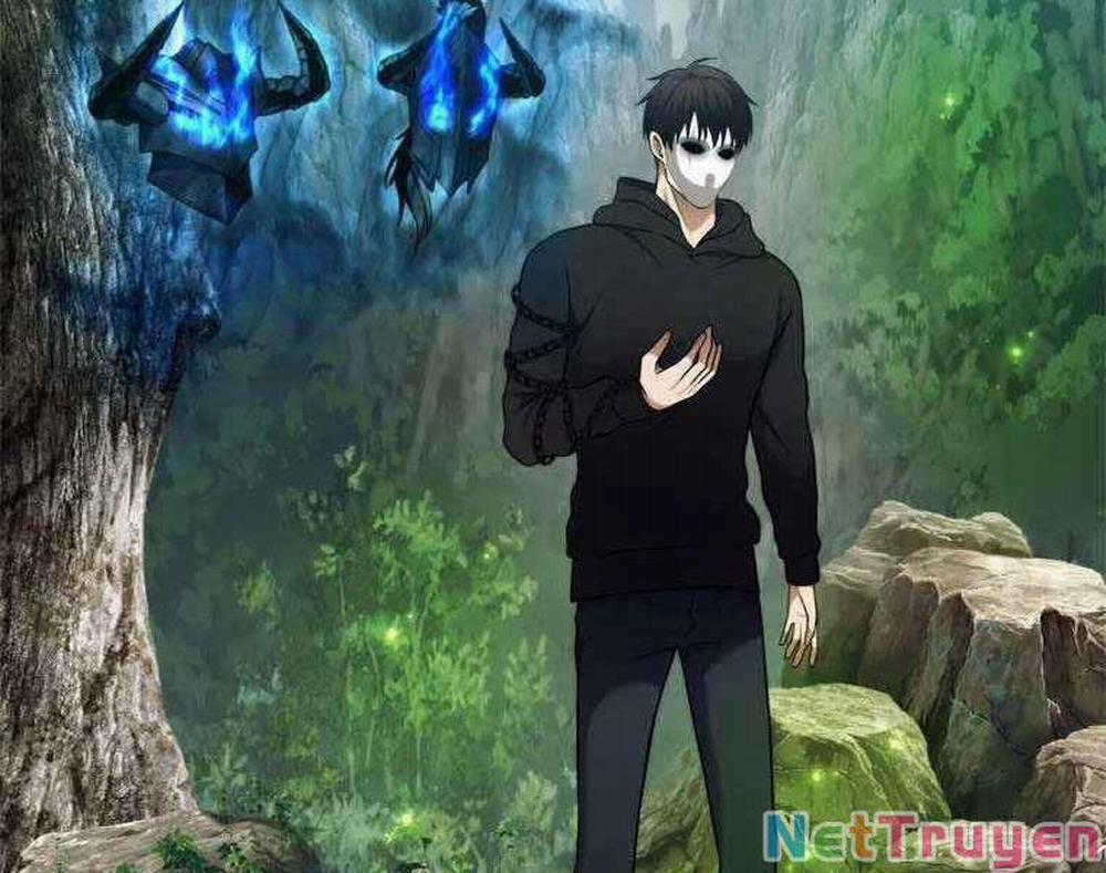 Vua Thăng Cấp 105 trang 49