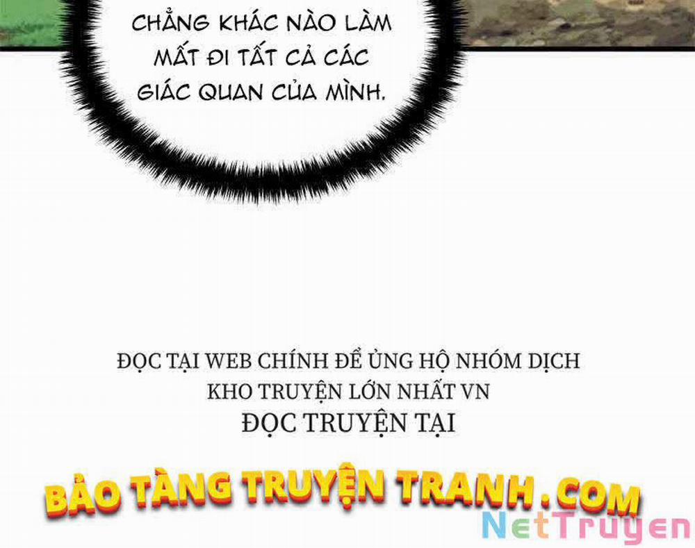 Vua Thăng Cấp 105 trang 5