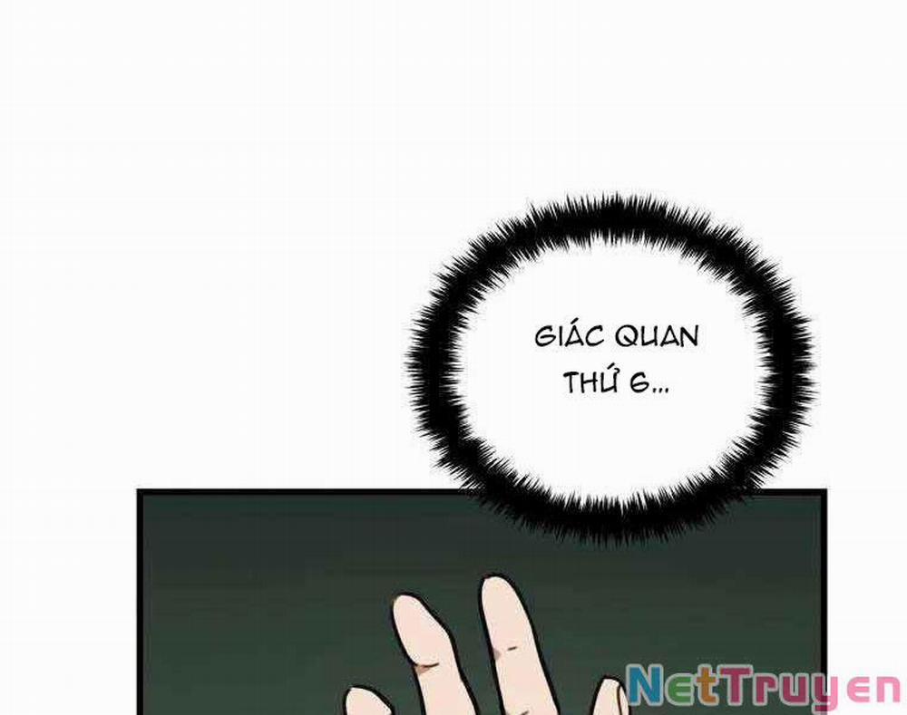 Vua Thăng Cấp 105 trang 51