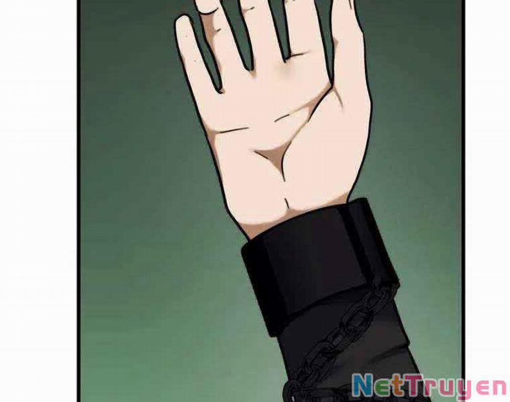 Vua Thăng Cấp 105 trang 52