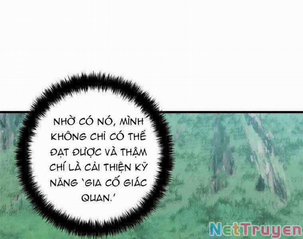 Vua Thăng Cấp 105 trang 54