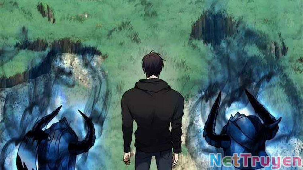 Vua Thăng Cấp 105 trang 55