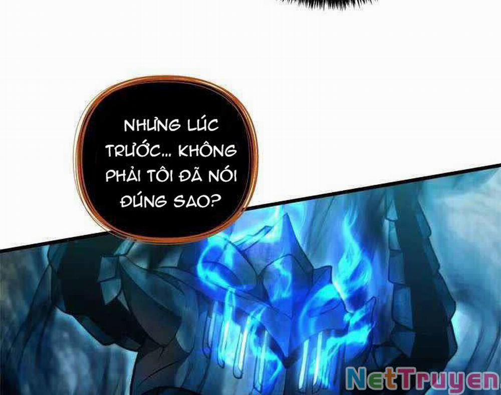Vua Thăng Cấp 105 trang 57