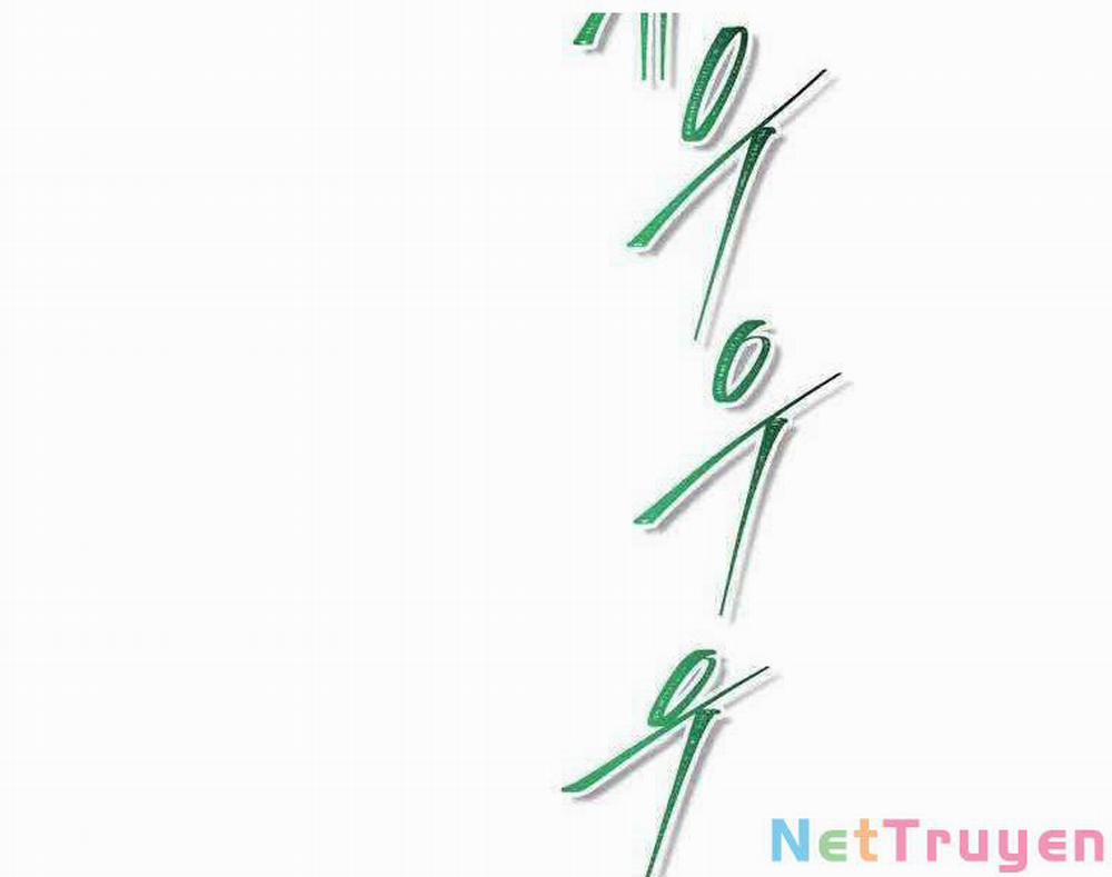 Vua Thăng Cấp 105 trang 6