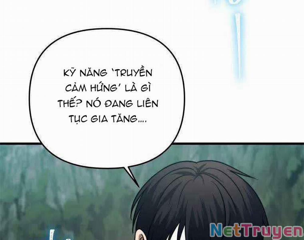 Vua Thăng Cấp 105 trang 60