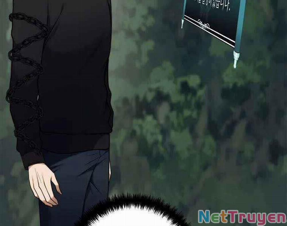 Vua Thăng Cấp 105 trang 65