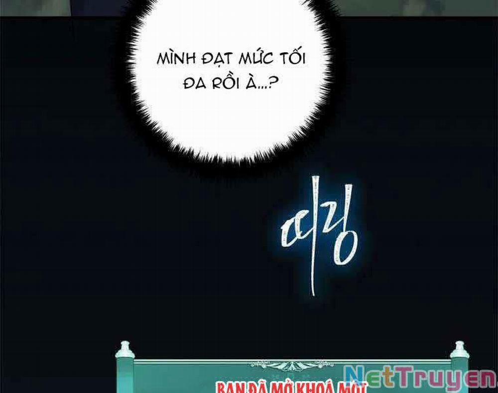 Vua Thăng Cấp 105 trang 66