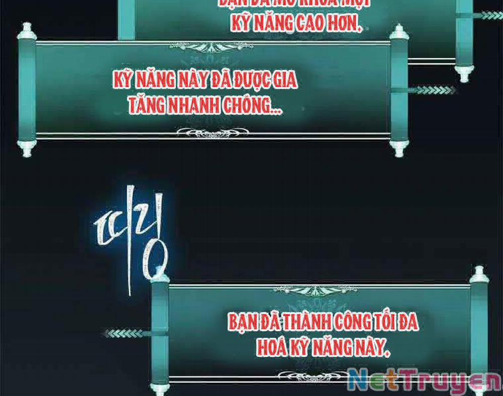 Vua Thăng Cấp 105 trang 67