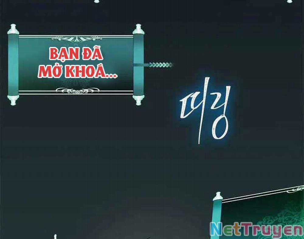 Vua Thăng Cấp 105 trang 68