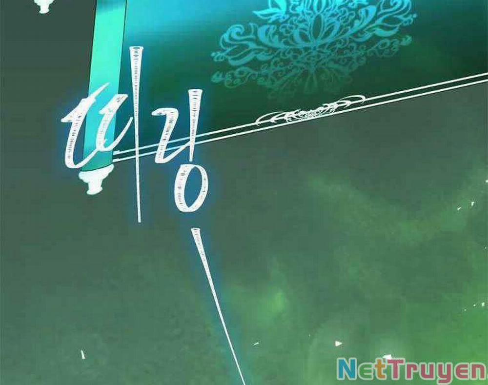 Vua Thăng Cấp 105 trang 71