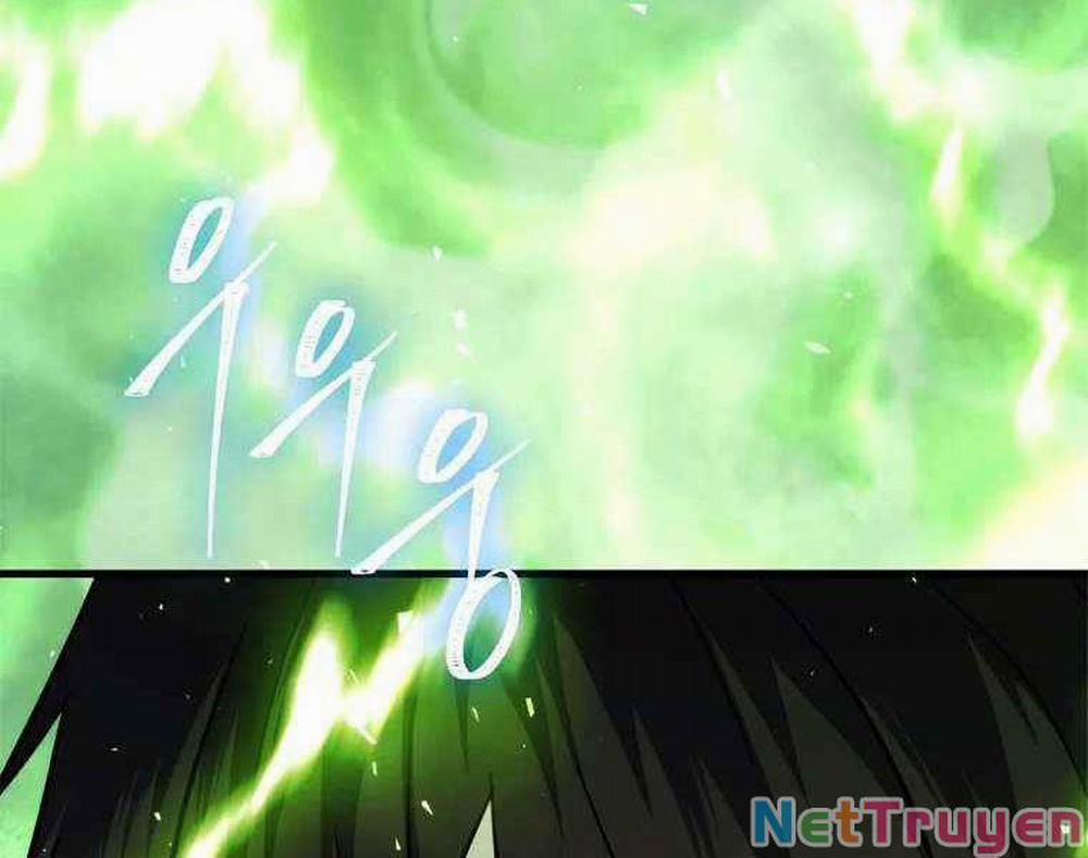 Vua Thăng Cấp 105 trang 73