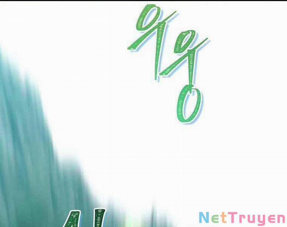 Vua Thăng Cấp 105 trang 75