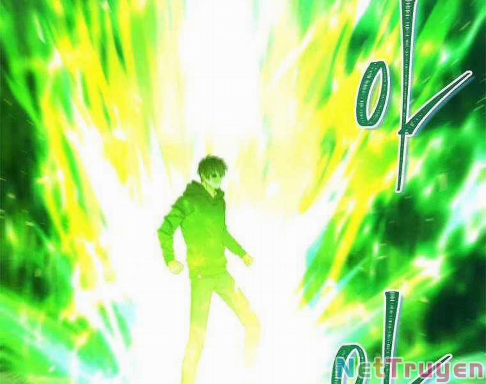 Vua Thăng Cấp 105 trang 78