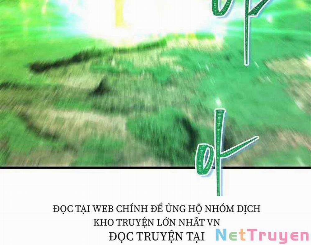 Vua Thăng Cấp 105 trang 79