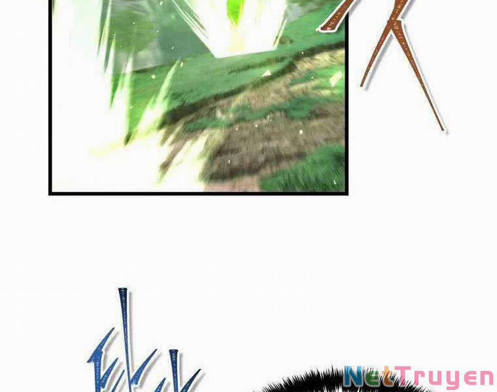 Vua Thăng Cấp 105 trang 8