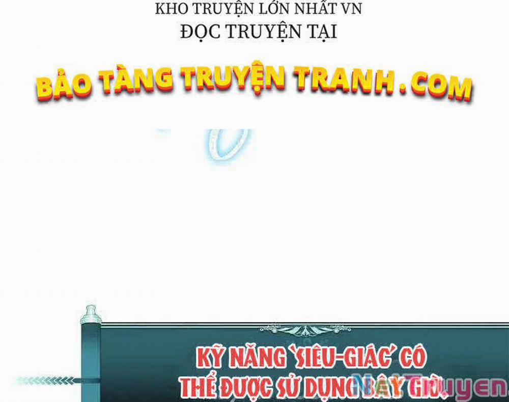 Vua Thăng Cấp 105 trang 82
