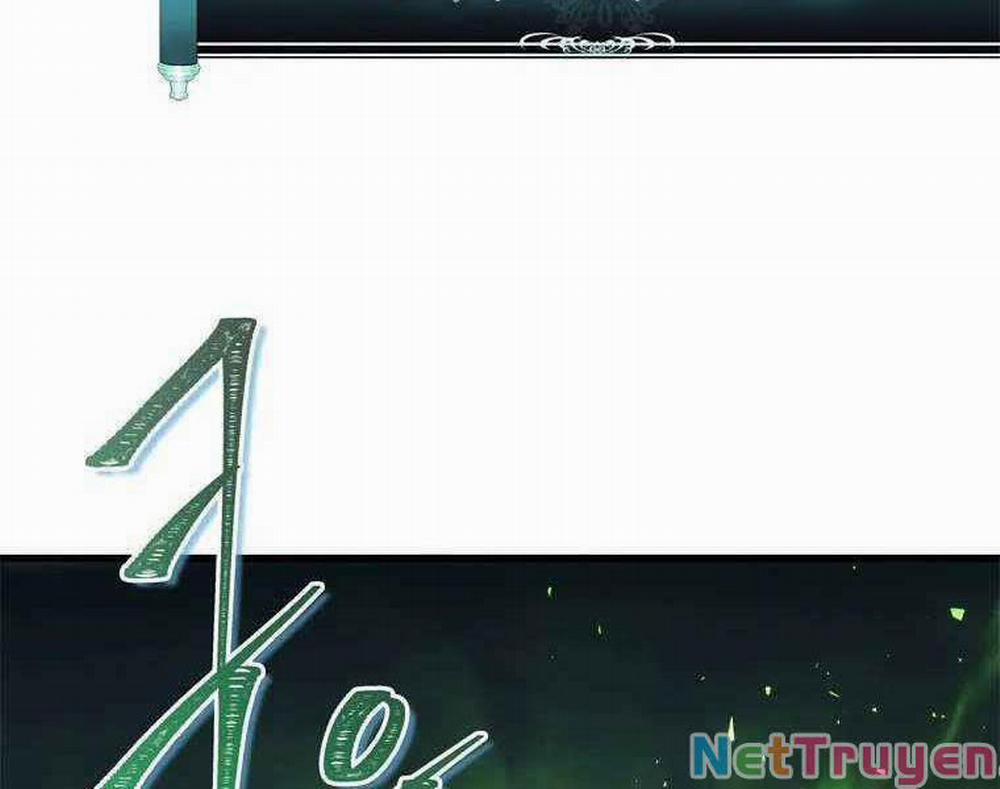 Vua Thăng Cấp 105 trang 83