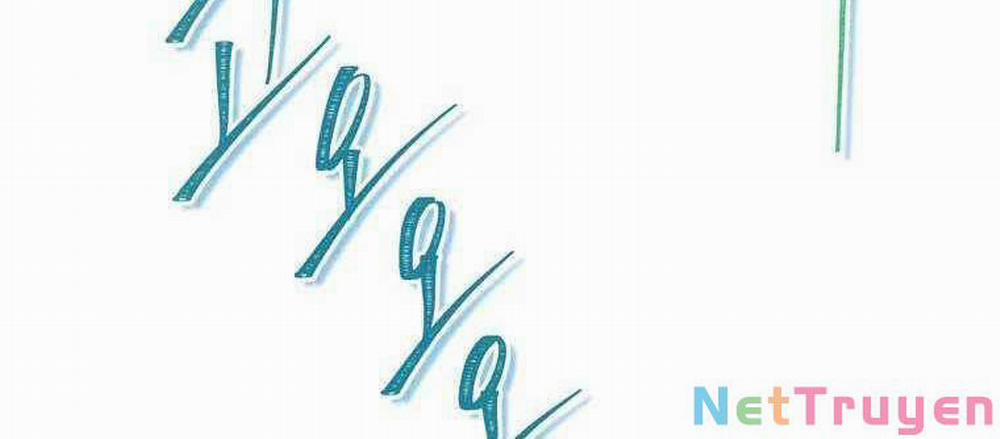 Vua Thăng Cấp 105 trang 86