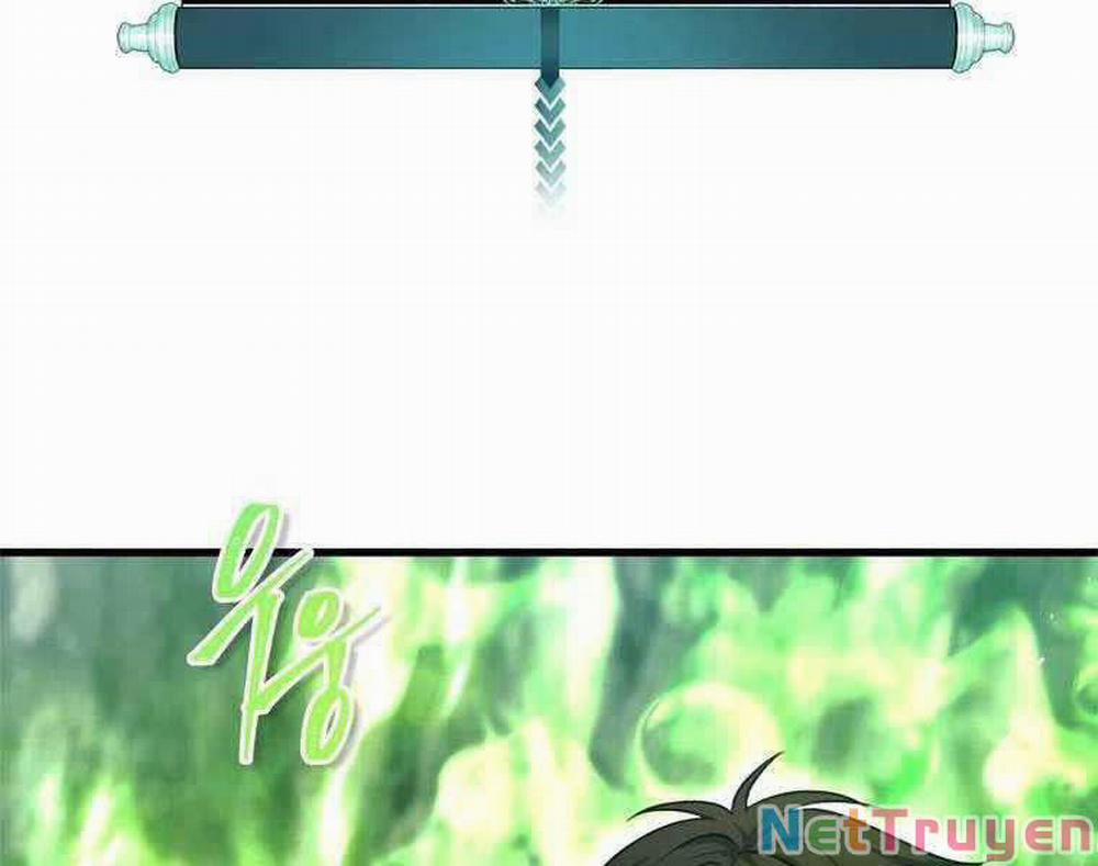 Vua Thăng Cấp 105 trang 88