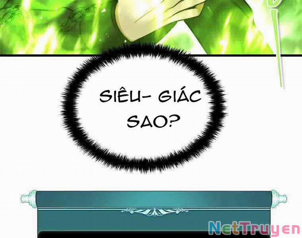 Vua Thăng Cấp 105 trang 90