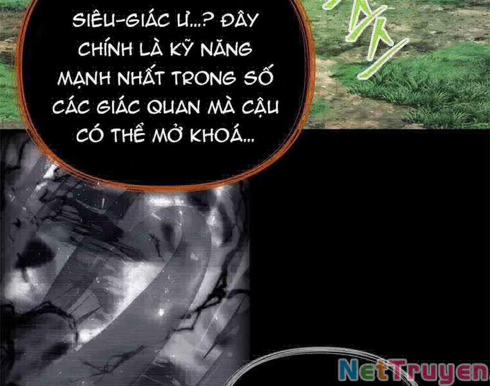 Vua Thăng Cấp 105 trang 94