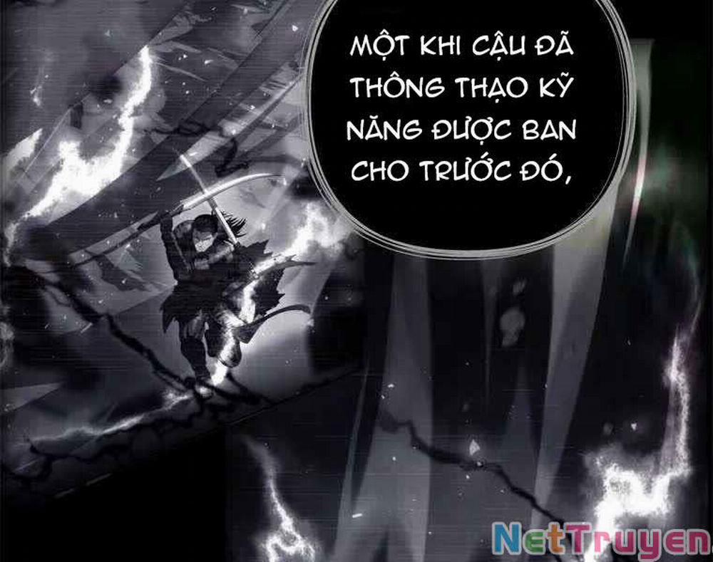 Vua Thăng Cấp 105 trang 95