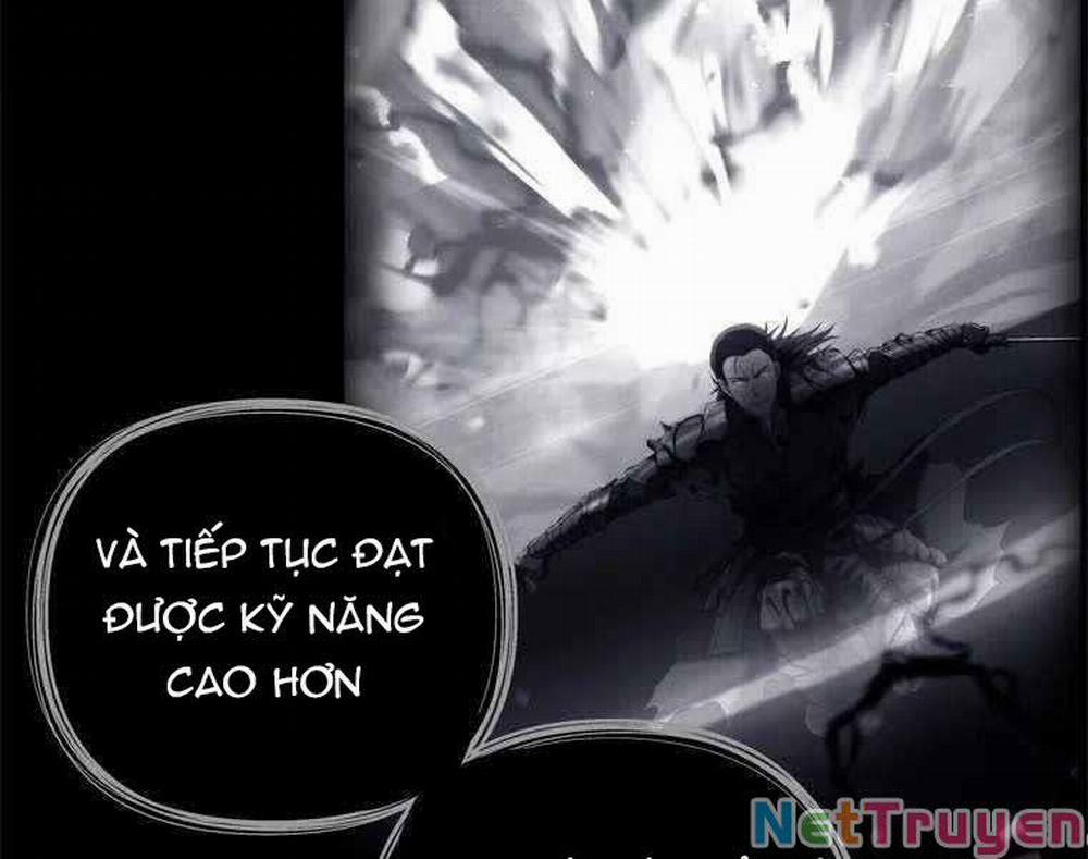 Vua Thăng Cấp 105 trang 97