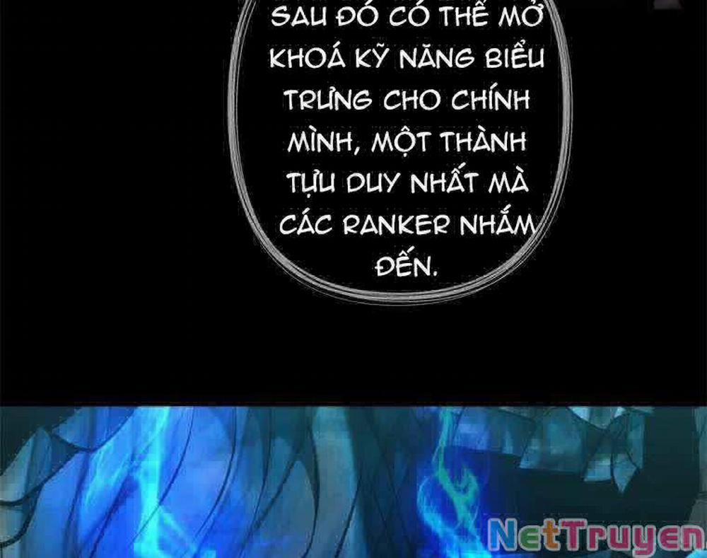 Vua Thăng Cấp 105 trang 98