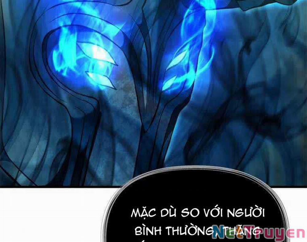 Vua Thăng Cấp 105 trang 99