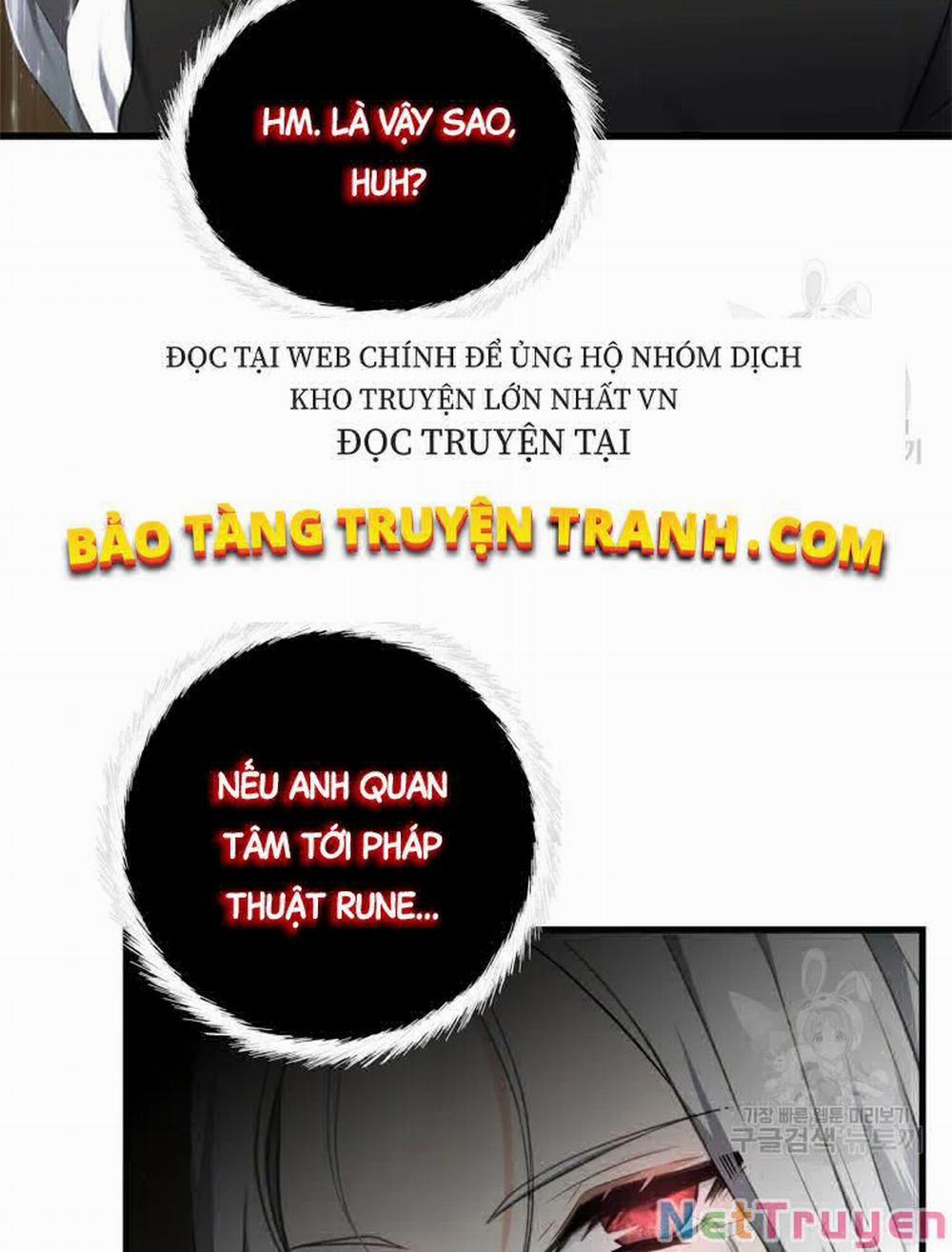 Vua Thăng Cấp 106 trang 100