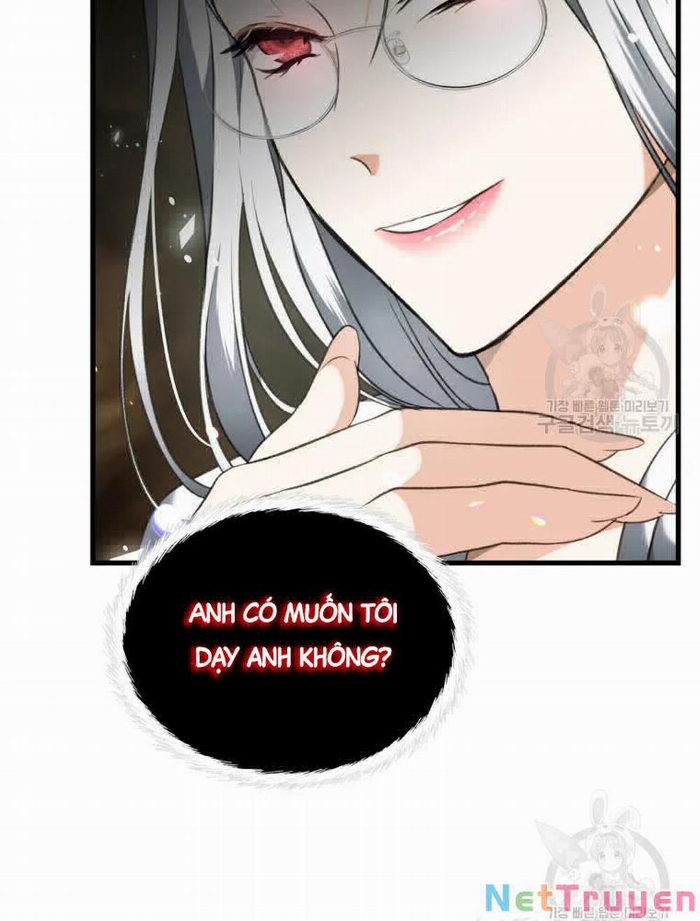 Vua Thăng Cấp 106 trang 101