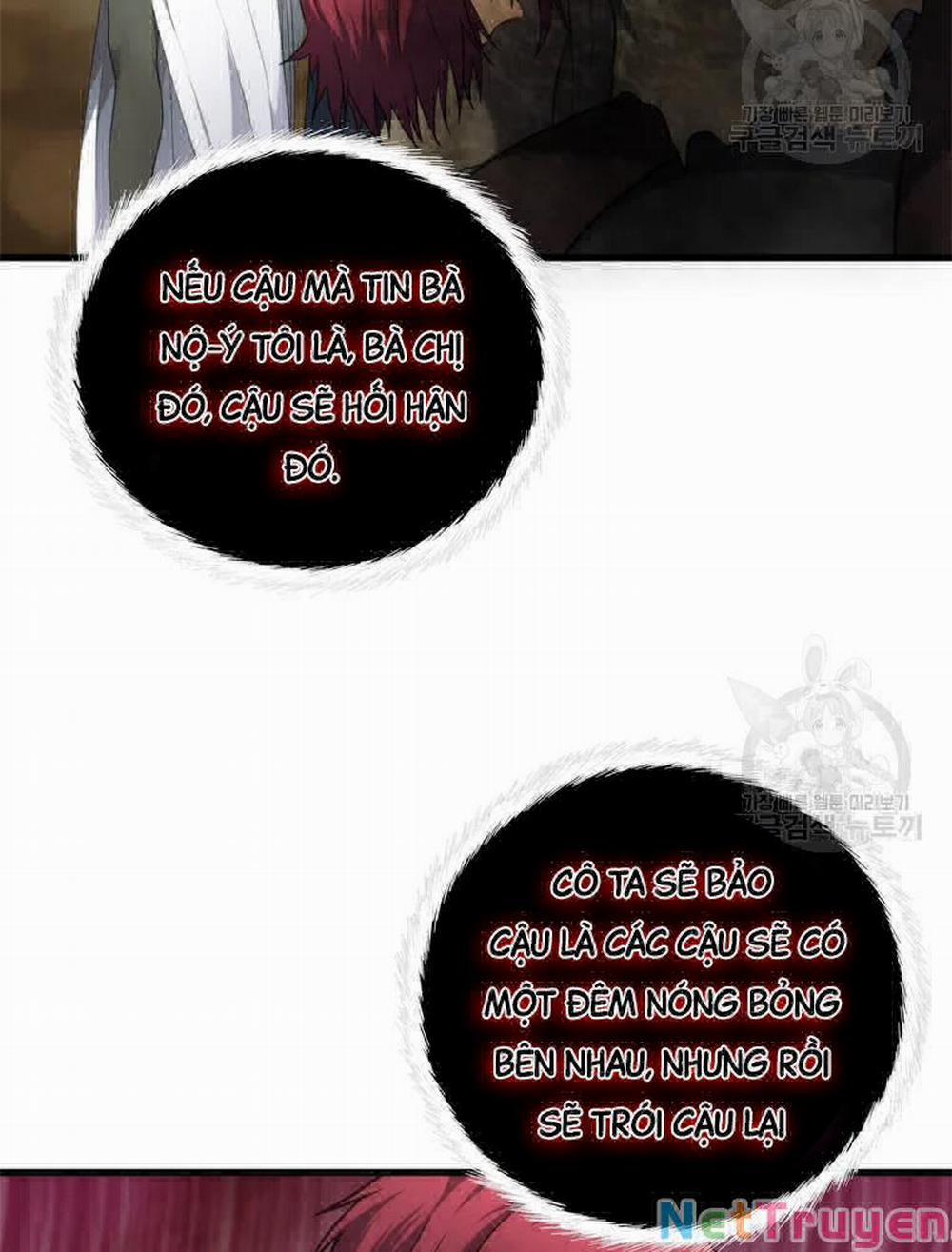 Vua Thăng Cấp 106 trang 103