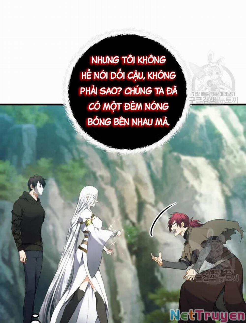 Vua Thăng Cấp 106 trang 105