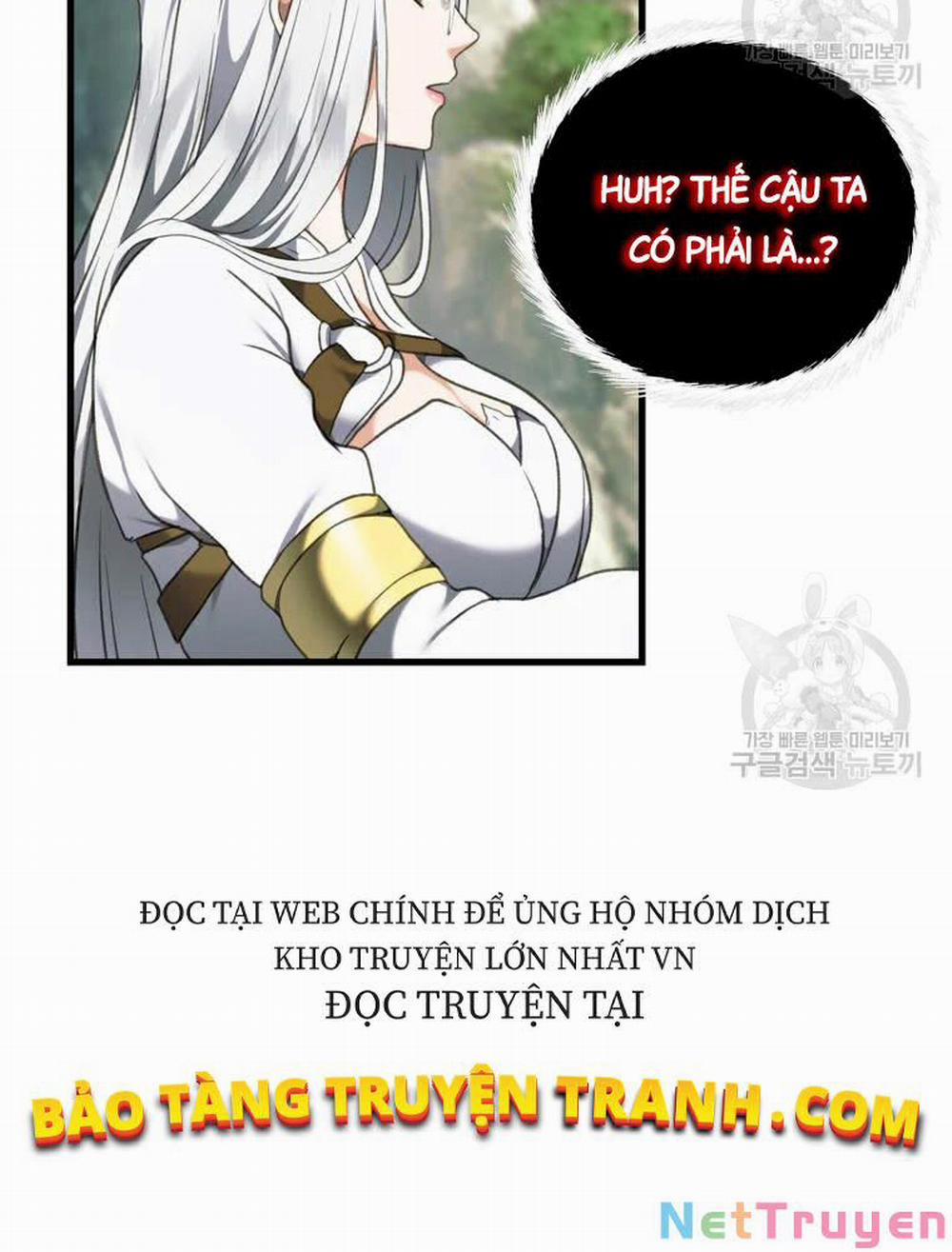 Vua Thăng Cấp 106 trang 108