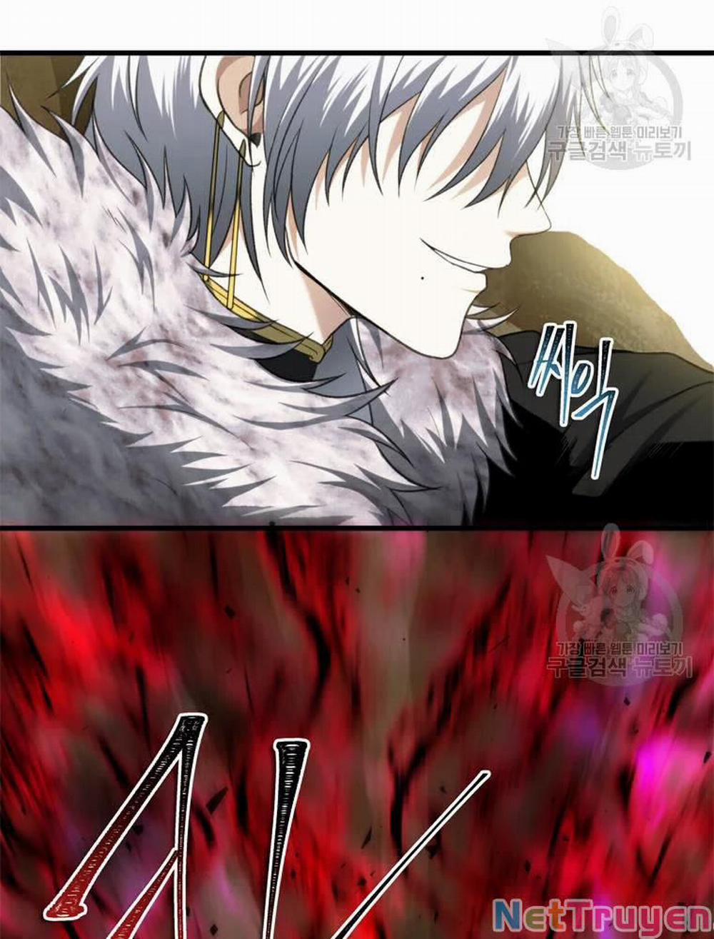 Vua Thăng Cấp 106 trang 109