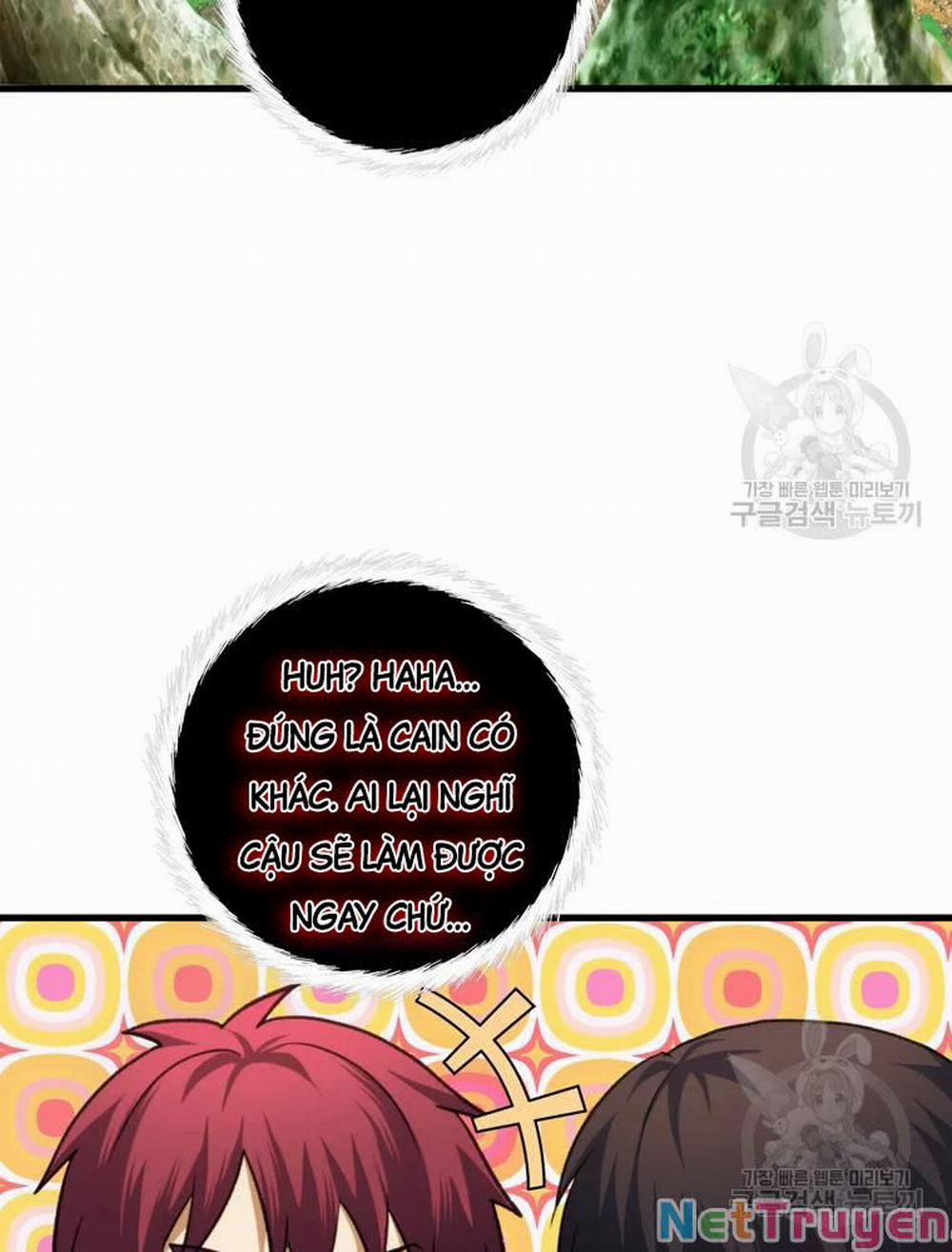 Vua Thăng Cấp 106 trang 11