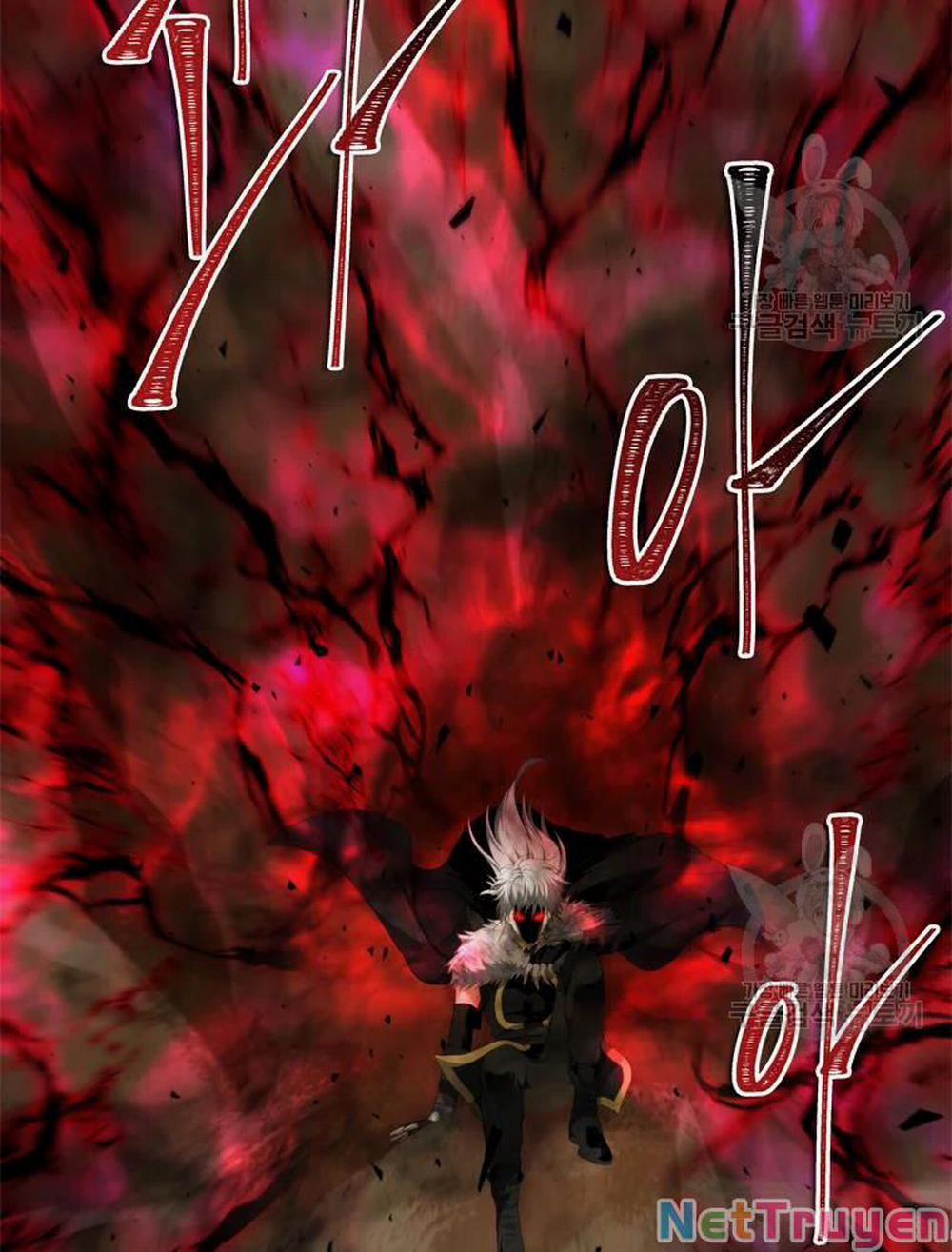 Vua Thăng Cấp 106 trang 110