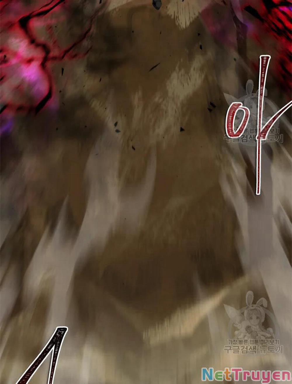 Vua Thăng Cấp 106 trang 111