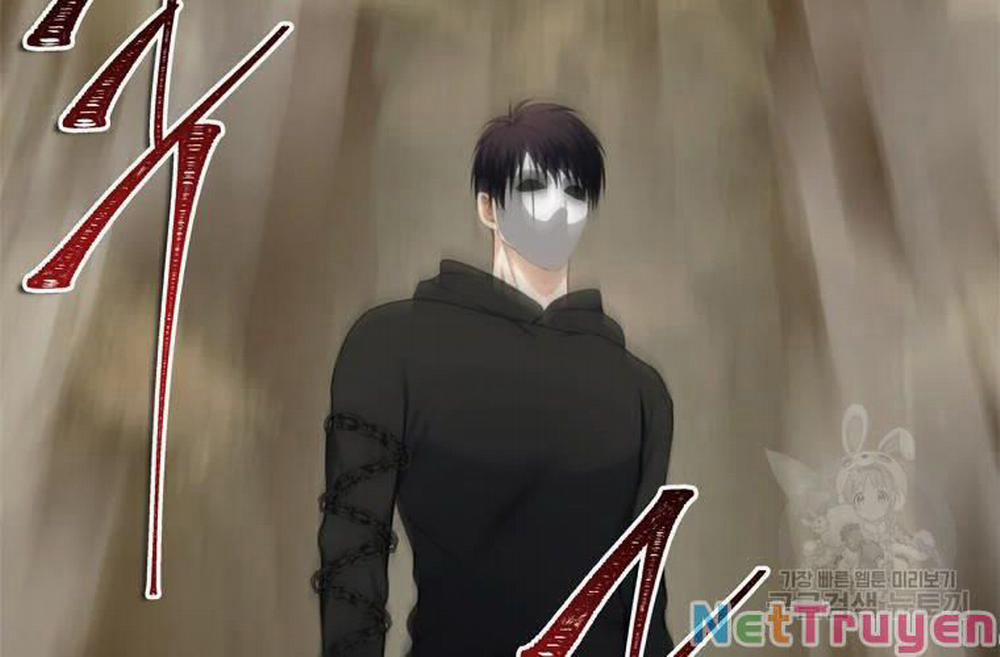 Vua Thăng Cấp 106 trang 112