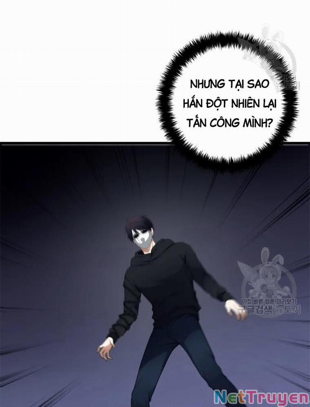 Vua Thăng Cấp 106 trang 121