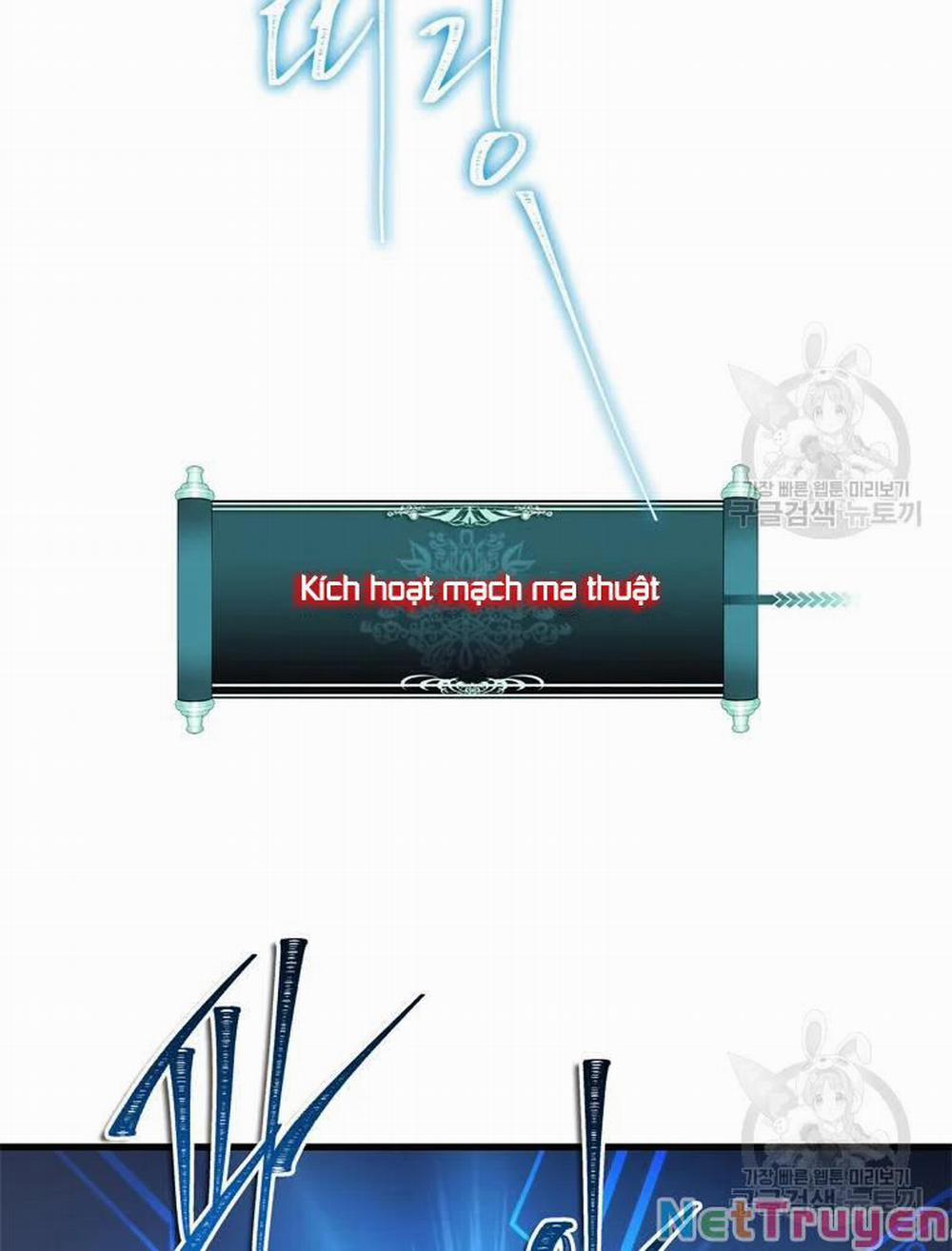 Vua Thăng Cấp 106 trang 123